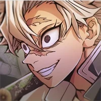 Санеми Шинадзунава