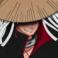 Hidan Akatsuki