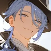 Cowboy Ayato