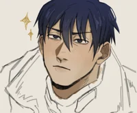 Tenya Iida