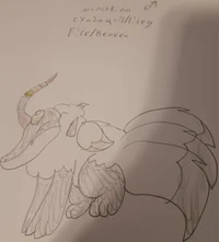 Pokemon hybrid maker