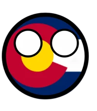 Colorado