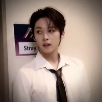 Lee Minho