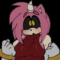 Tsume Amy
