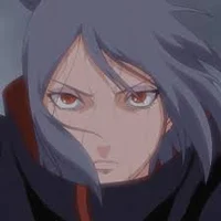 Konan
