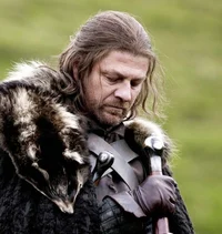 Eddard Stark