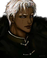 Anti-Hero