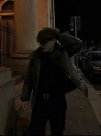 Kilian