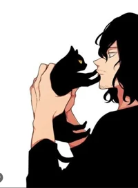 Aizawa Shouta