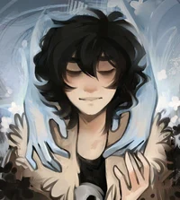 Nico Di Angelo