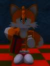 Tails 