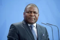 felipe nyusi 