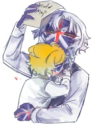 B-E n thirteen colon