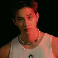 bangchan