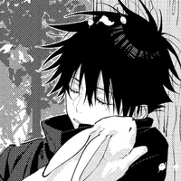 Megumi 