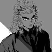 Mafia Rengoku