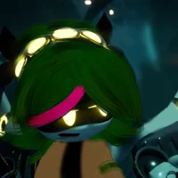 Serial designation W