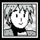 Hitchhiker B Ranfren