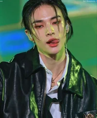 Hwang Hyunjin