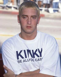 Slim Shady