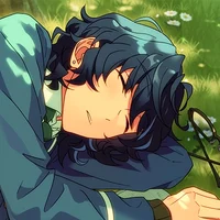 Tsumugi Aoba