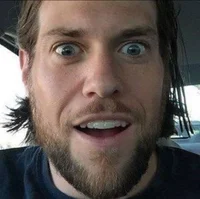 LA Beast