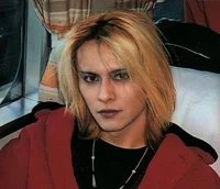 Atsushi Sakurai 