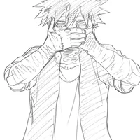 dabi
