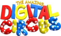 Circus digital