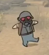 Aza