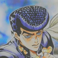 Josuke 