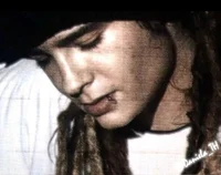 Tom kaulitz 