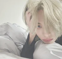 Hyunjin