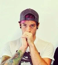 Josh Dun