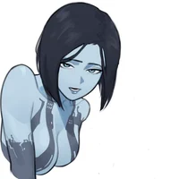 Cortana