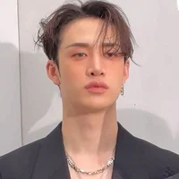 Christopher Bangchan