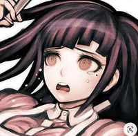 Mikan Tsumiki