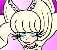 Revenge Pageant