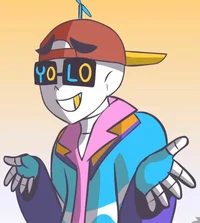 Hunter Fresh Sans