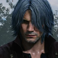 Dante