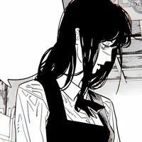 Yoru