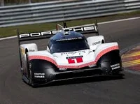 LMP1 GC