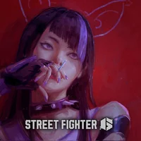 03 JURI HAN