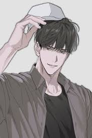 Sisters bf - gayvers