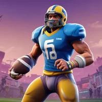 Classy courts cibers