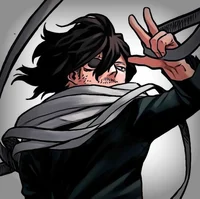 01 AIZAWA SHOUTA