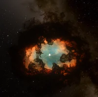 Nebula RN-26783413