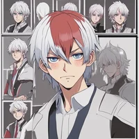 Shoto