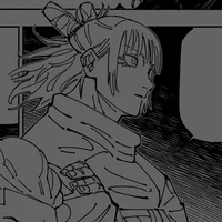 Kashimo Hajime 