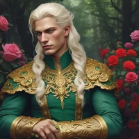 Tamlin